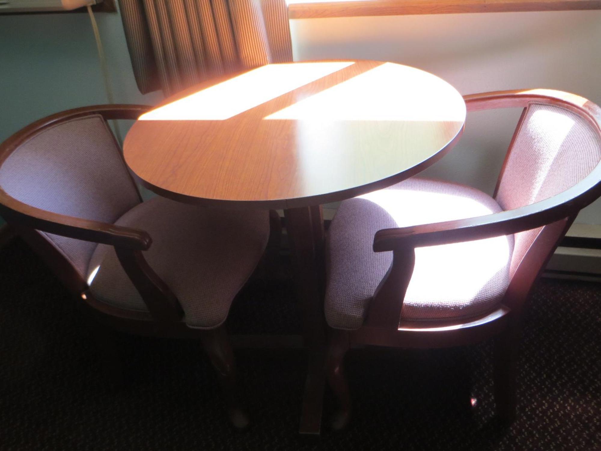 Super 8 By Wyndham Hudson Hotell Rom bilde